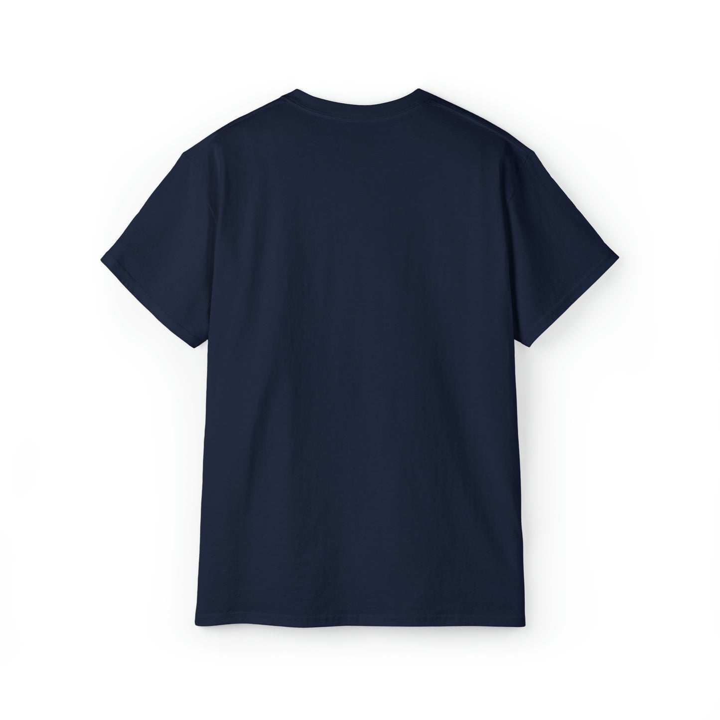 "Shake Em Off Extended" T-Shirt