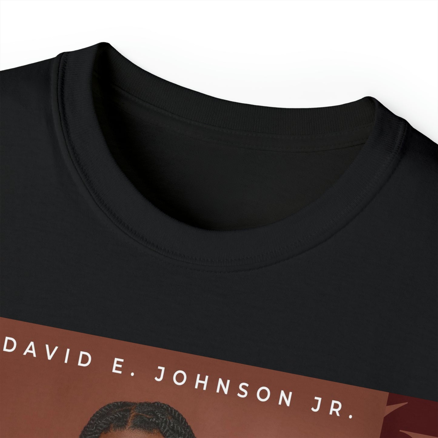 "I Need Your Grace" Cover T-Shirt
