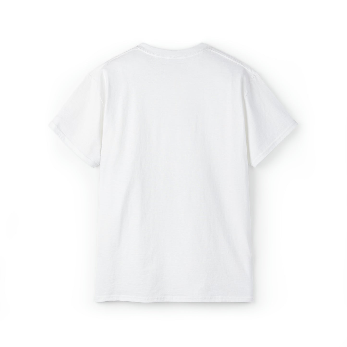 "Shake Em Off Extended" T-Shirt