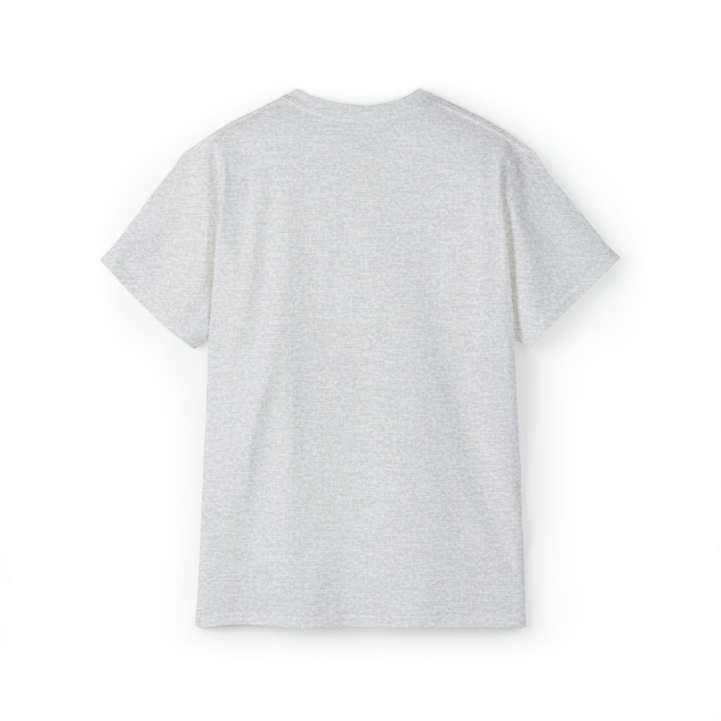 "Shake Em Off Extended" T-Shirt