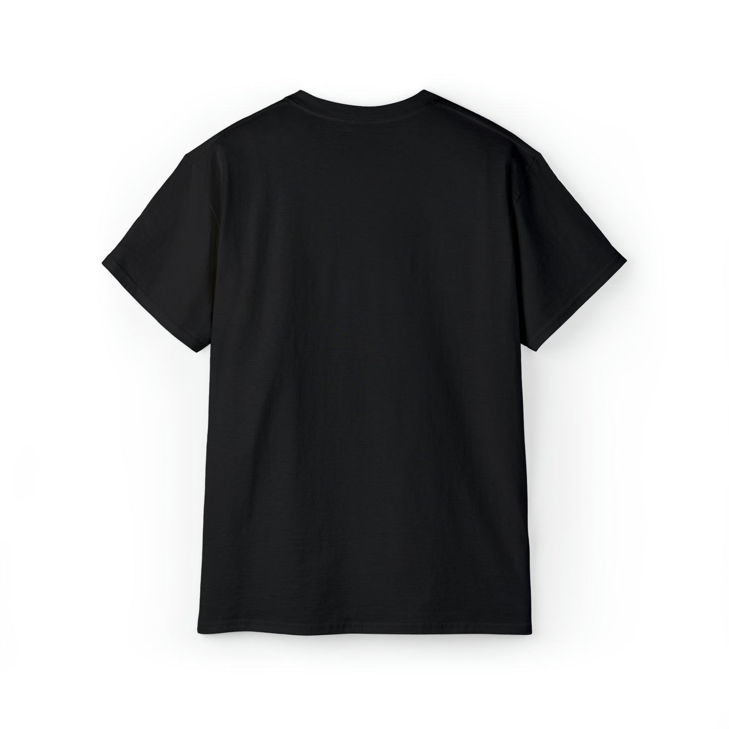 "It's Possible" Single T-Shirt (Red)