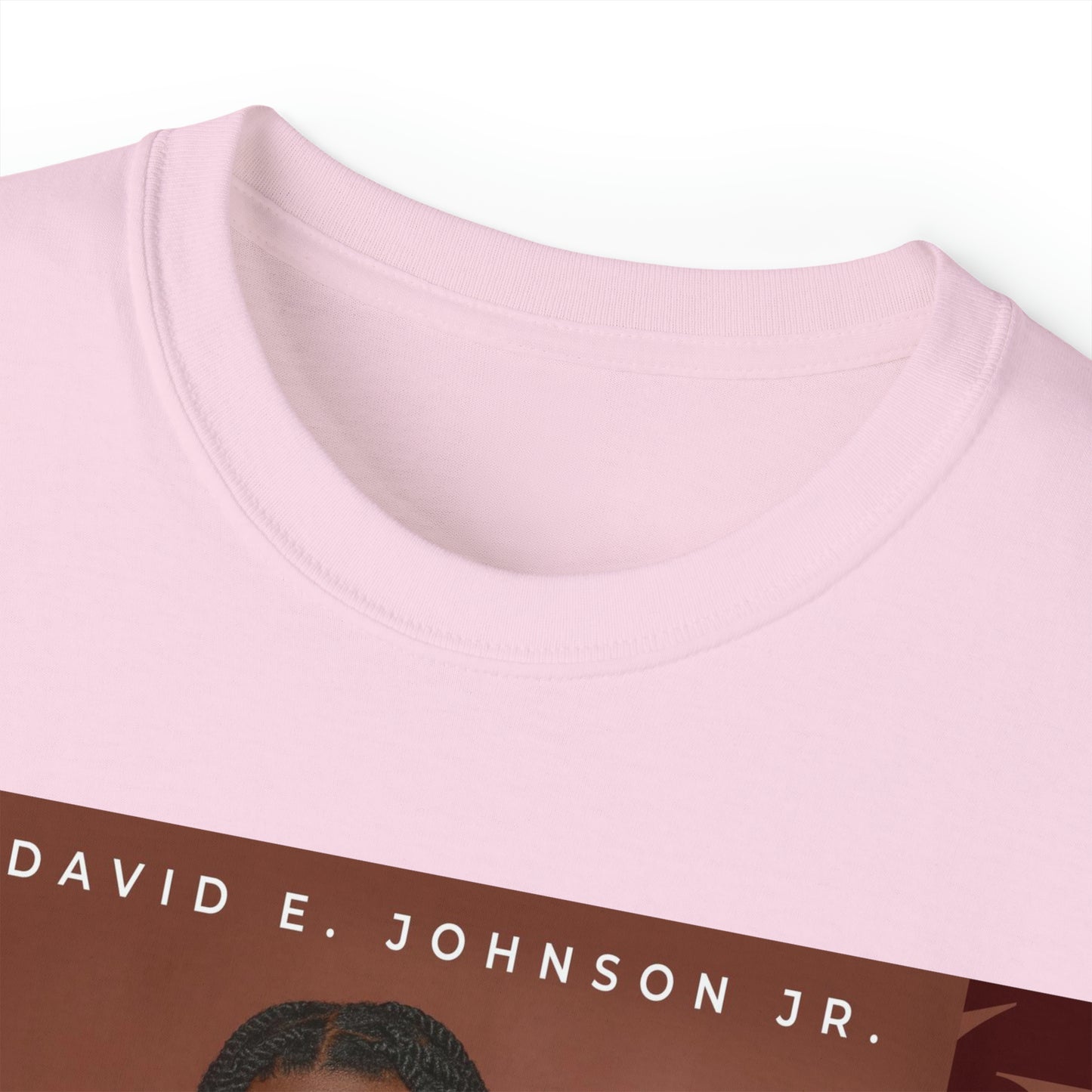 "I Need Your Grace" Cover T-Shirt