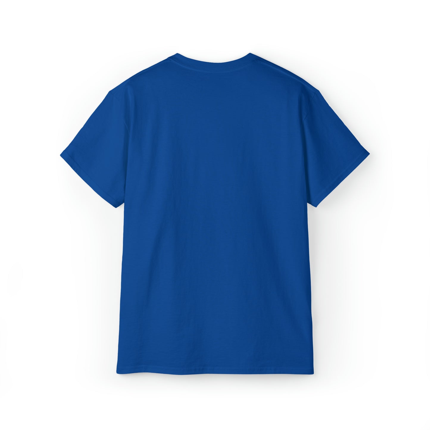 "It's Possible" Single T-Shirt (Red)
