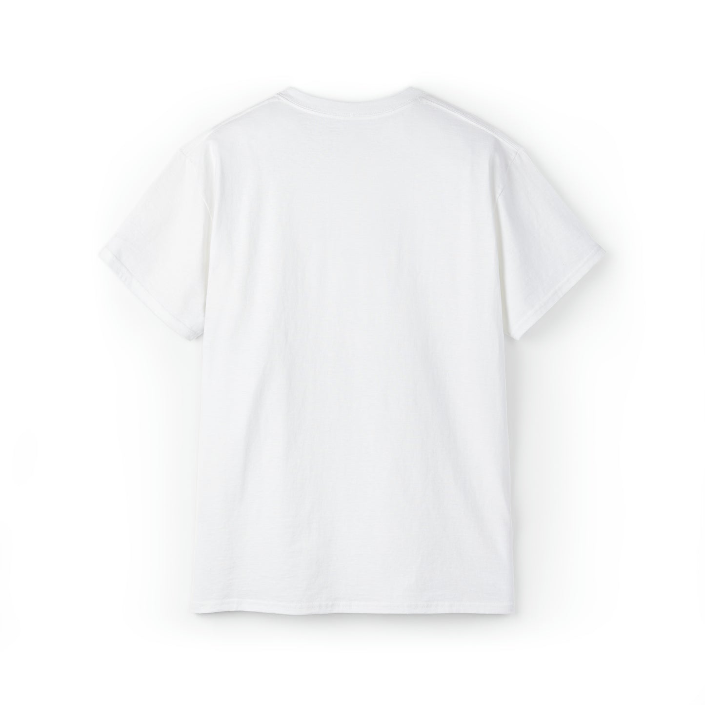 "It's Possible" Single T-Shirt (Green)