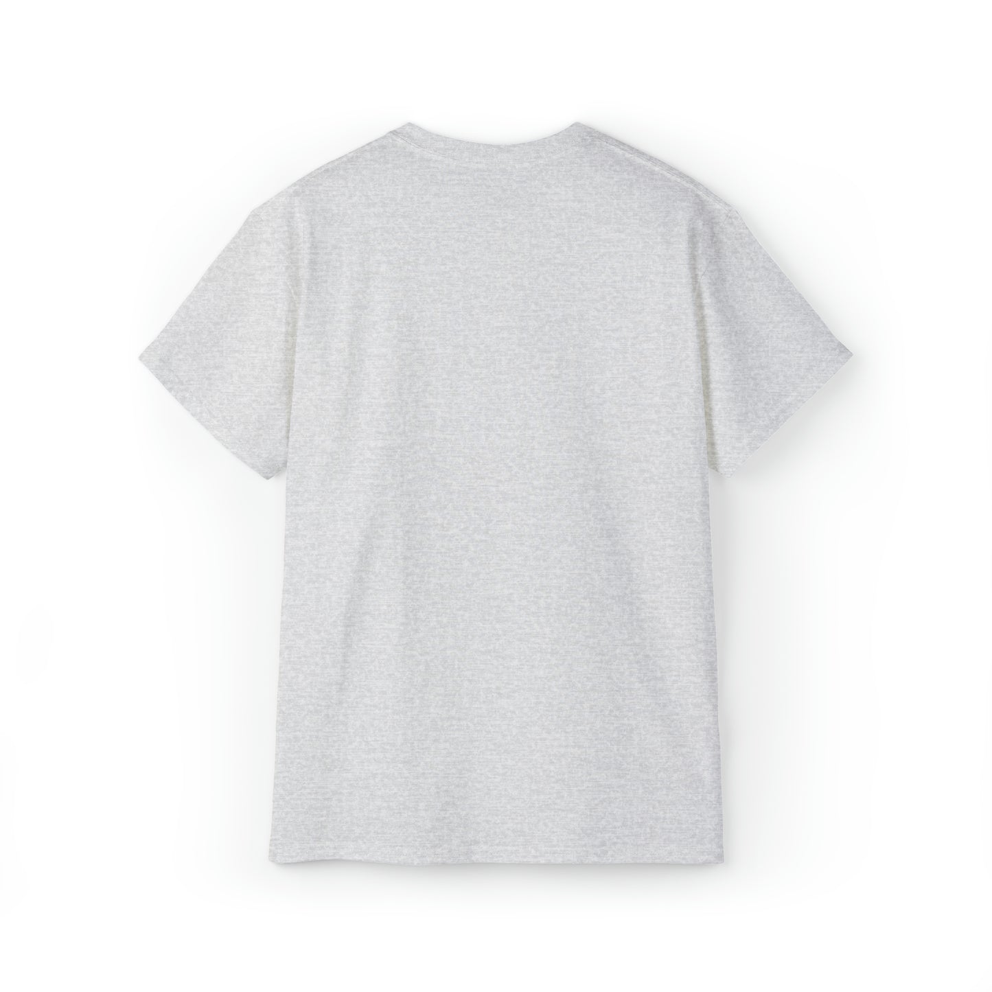 "It's Possible" Single T-Shirt (Black)