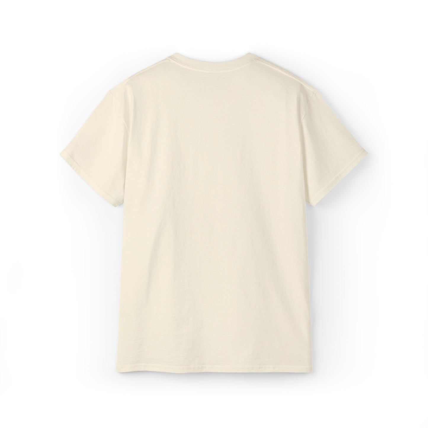 "It's Possible" Single T-Shirt (Red)