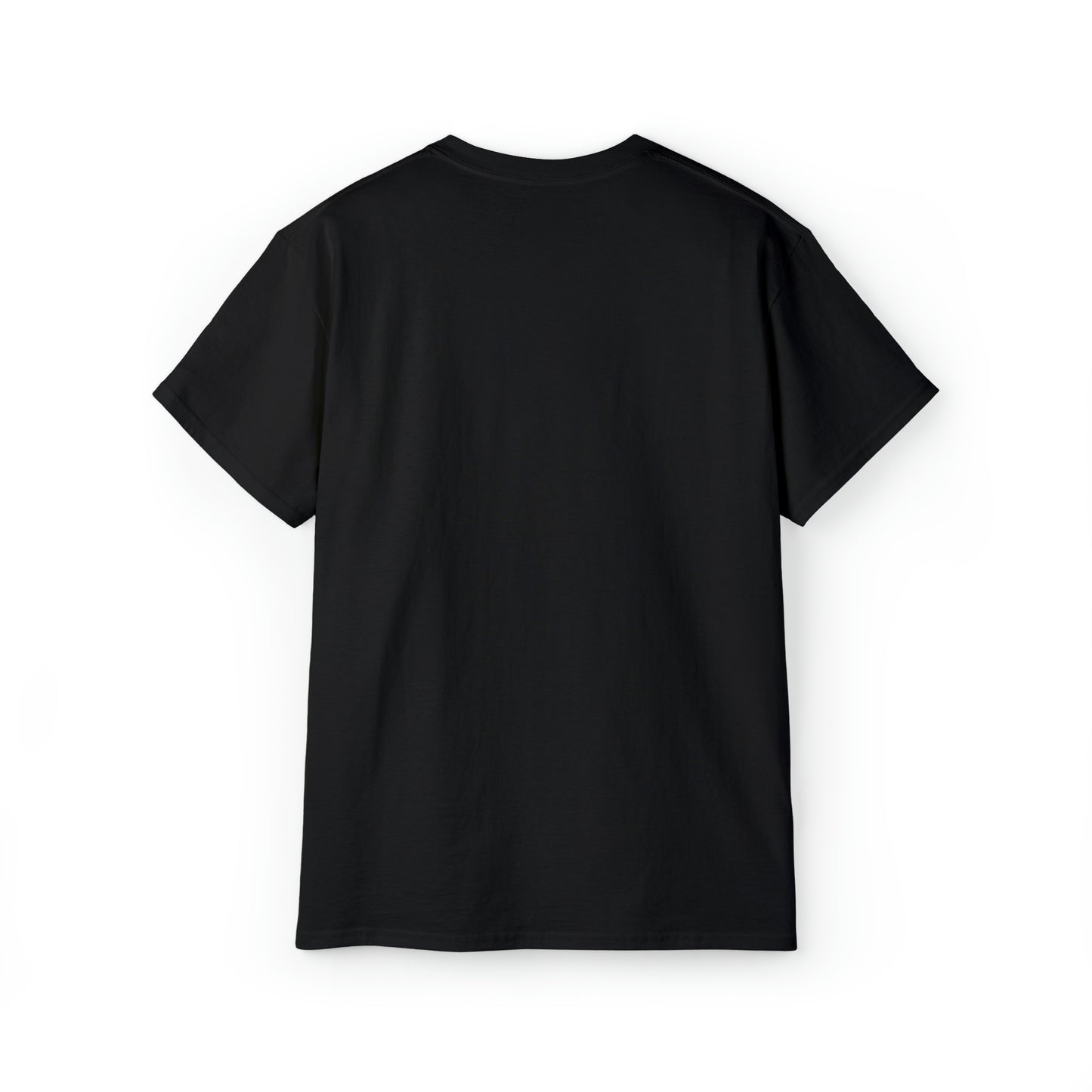 "Shake Em Off Extended" T-Shirt
