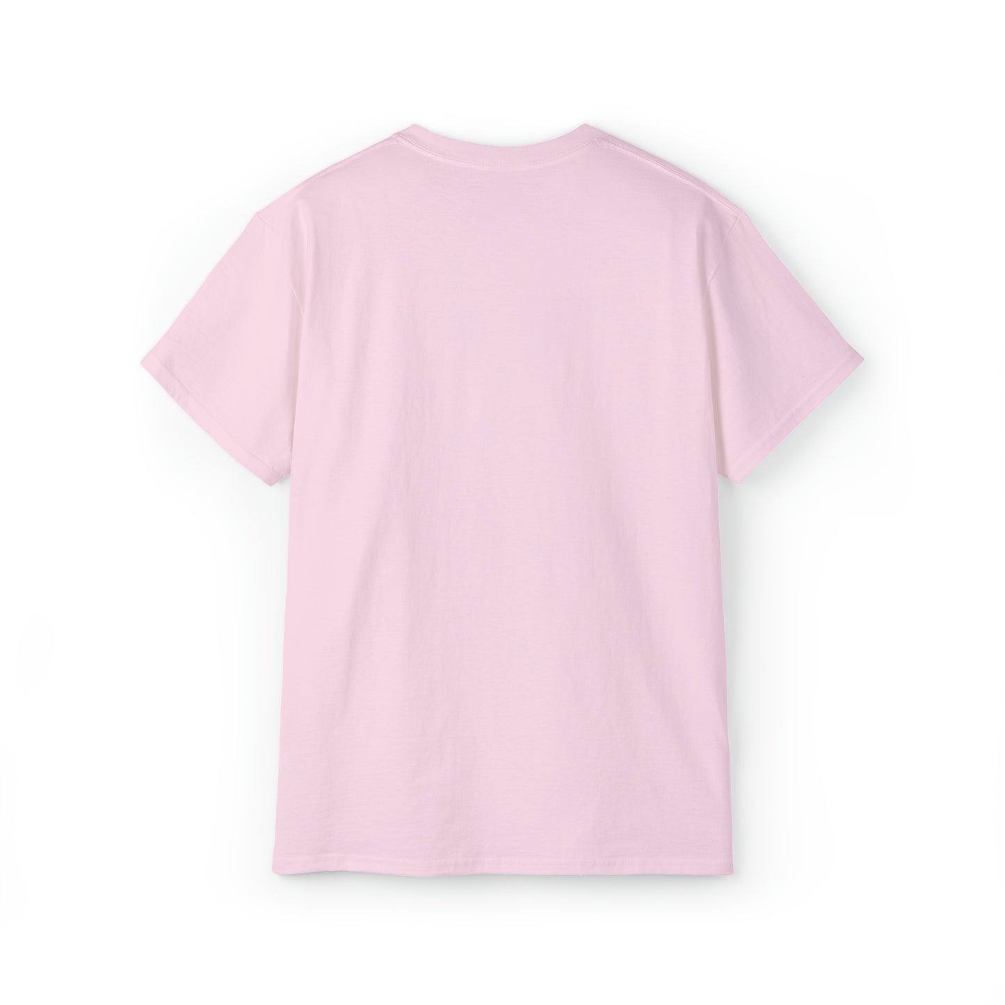 "Shake Em Off Extended" T-Shirt