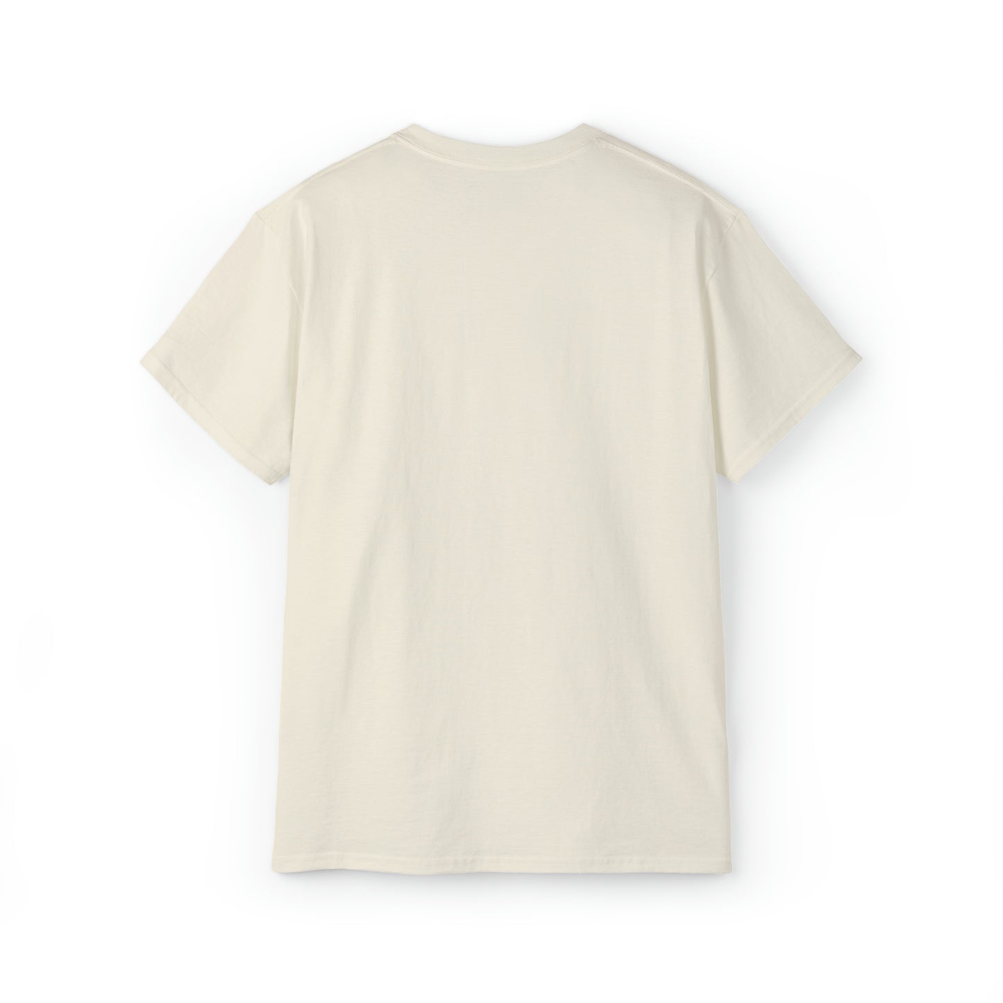 "Shake Em Off Extended" T-Shirt