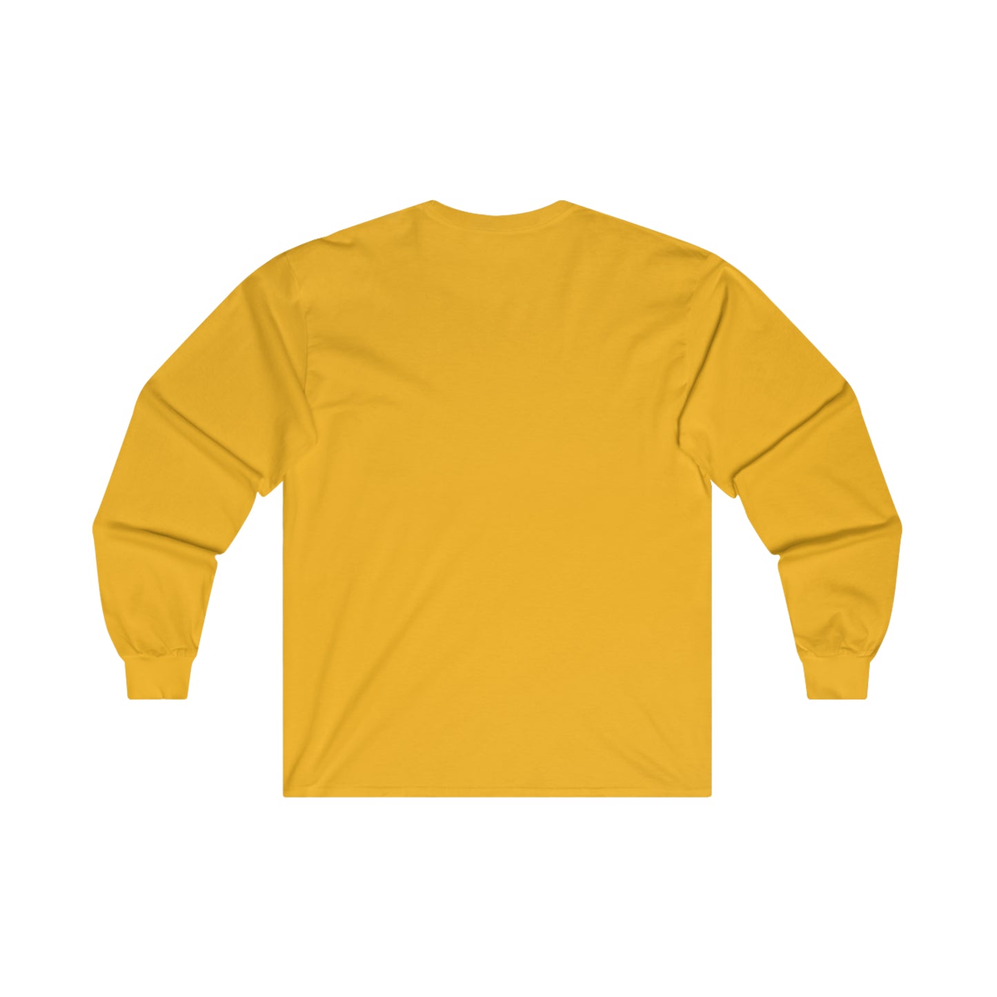 "It's Possible" Single Long Sleeve T-Shirt (Teal)