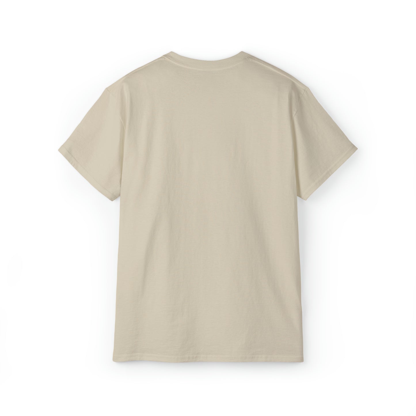 "I Need Your Grace" Cover T-Shirt