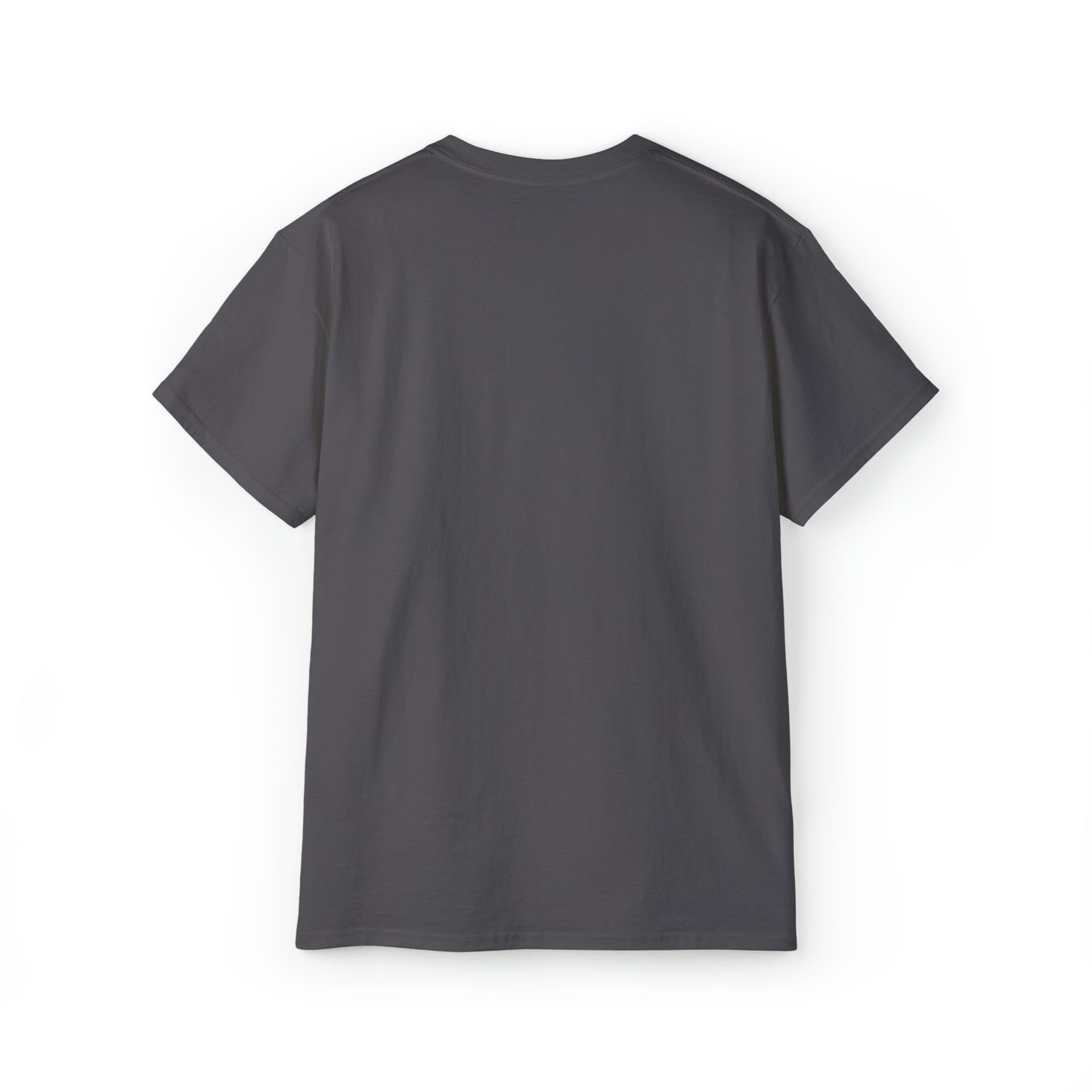 "Shake Em Off Extended" T-Shirt