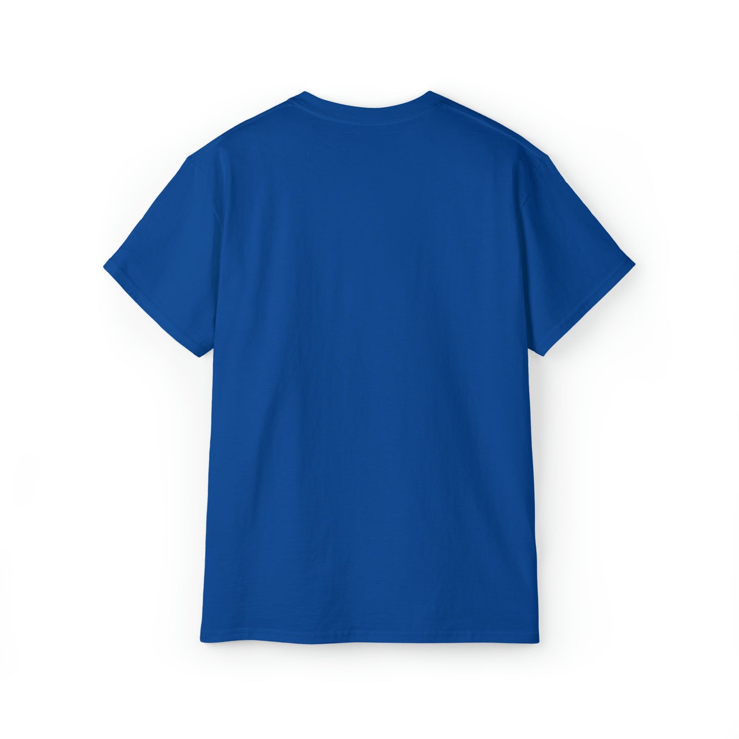 "Shake Em Off Extended" T-Shirt